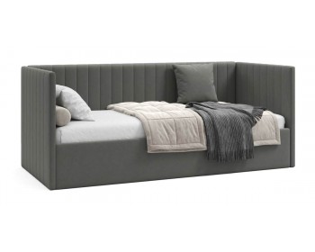 Кровать Эльза К-2