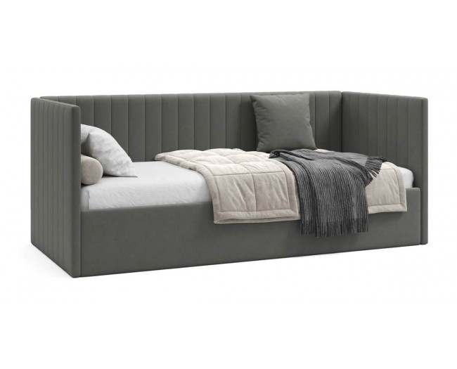 Эльза К-2 фото