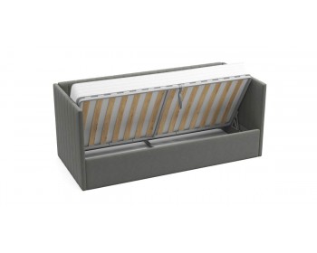 Кровать Эльза К-2