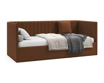 Кровать Эльза К-2