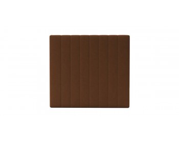 Кровать Эльза К-2