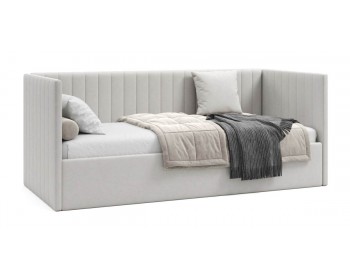 Кровать Эльза К-2