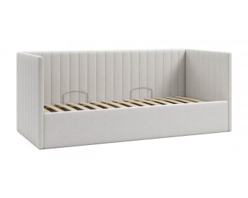 Кровать Эльза К-2