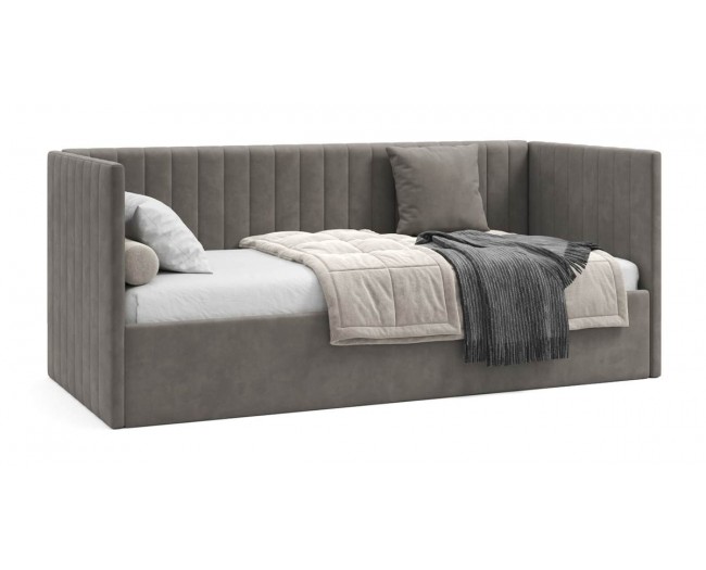 Эльза К-2 фото