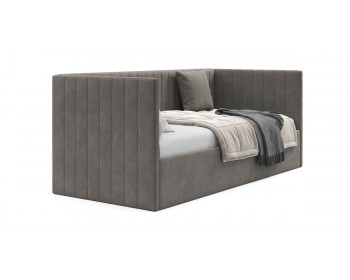 Кровать Эльза К-2