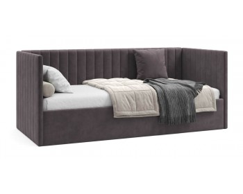 Кровать Эльза К-2