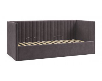 Кровать Эльза К-2