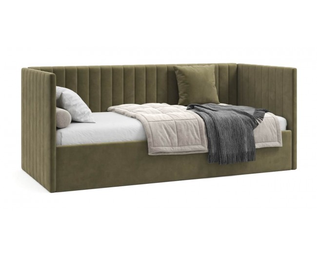 Эльза К-2 фото