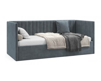 Кровать Эльза К-2