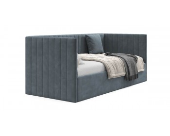 Кровать Эльза К-2