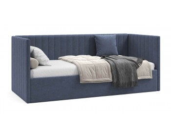 Кровать Эльза К-2