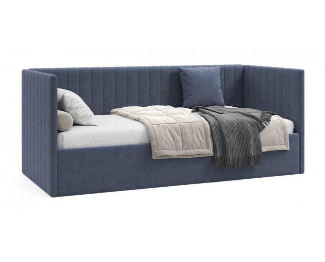 Эльза К-2 фото