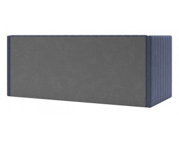 Кровать Эльза К-2