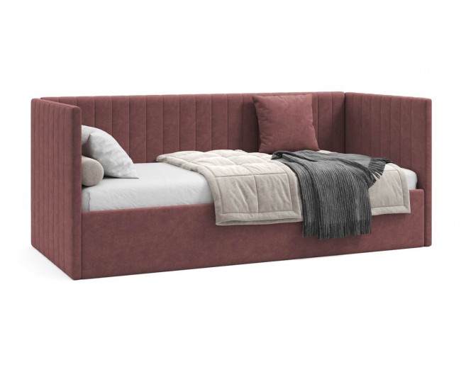 Эльза К-2 фото