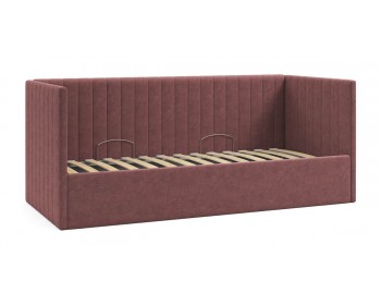 Кровать Эльза К-2