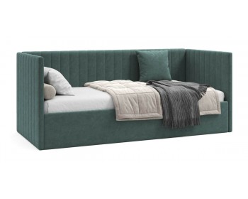 Кровать Эльза К-2