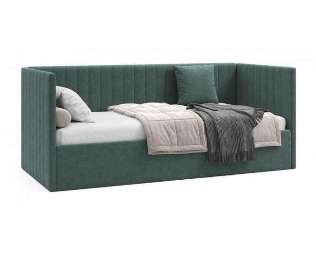 Эльза К-2 фото