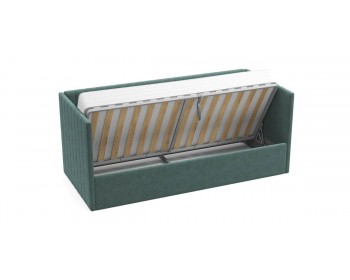 Кровать Эльза К-2