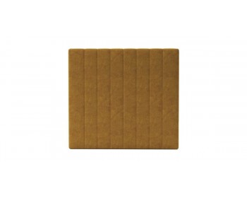 Кровать Эльза К-2