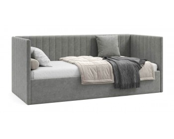 Кровать Эльза К-2