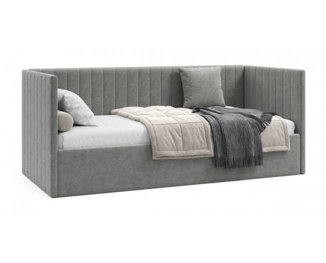 Эльза К-2 фото