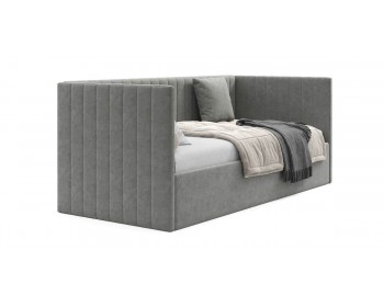 Кровать Эльза К-2