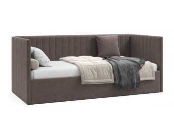 Кровать Эльза К-2