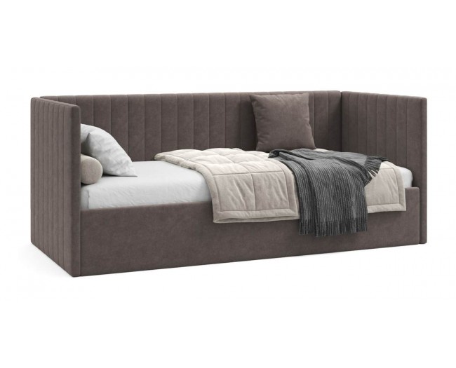 Эльза К-2 фото