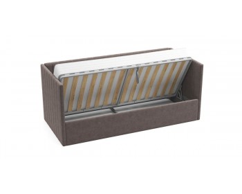 Кровать Эльза К-2