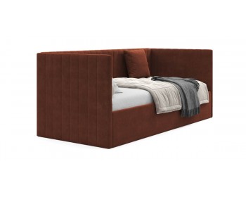 Кровать Эльза К-2