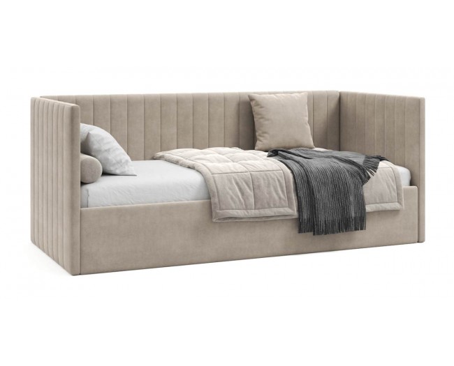 Эльза К-2 фото