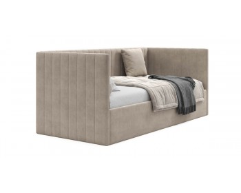 Кровать Эльза К-2