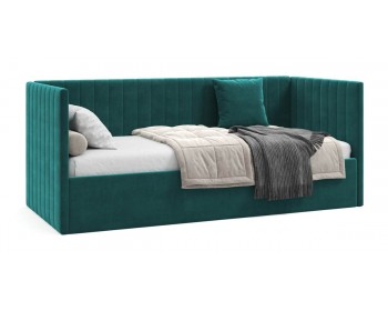 Кровать Эльза К-2