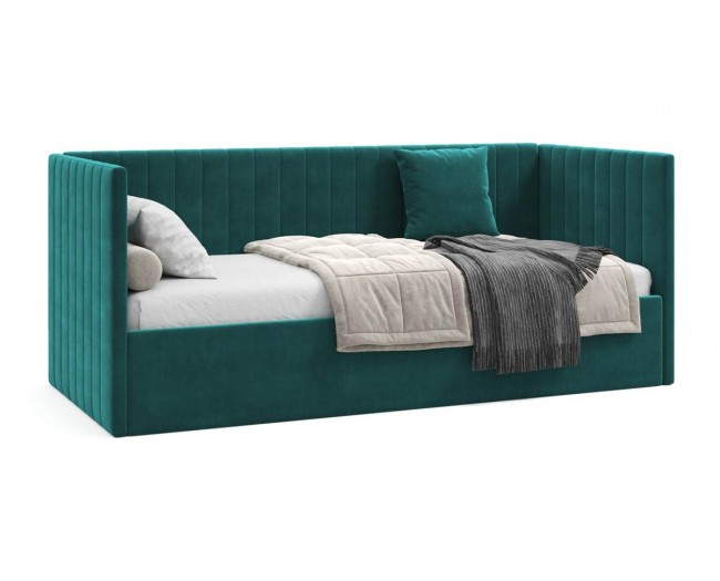 Эльза К-2 фото