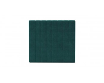 Кровать Эльза К-2