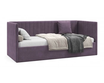 Кровать Эльза К-2