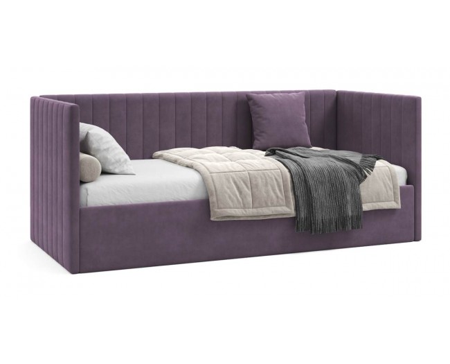 Эльза К-2 фото