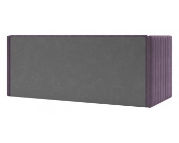 Кровать Эльза К-2