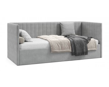 Кровать Эльза К-2