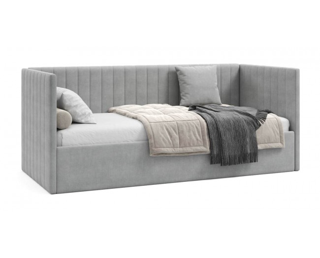 Эльза К-2 фото