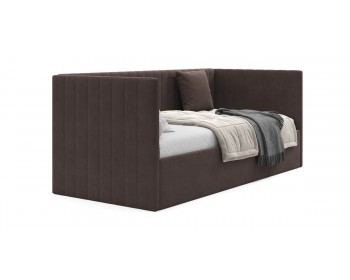 Кровать Эльза К-2