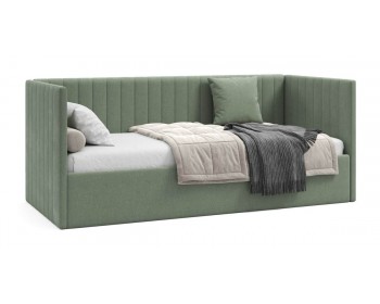 Кровать Эльза К-2