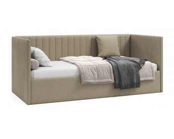 Кровать Эльза К-2