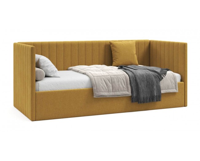 Эльза К-2 фото