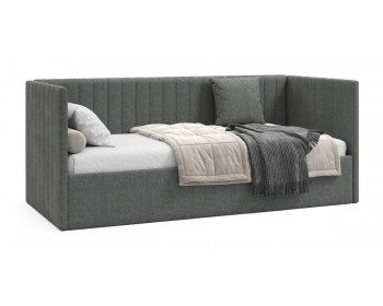 Кровать Эльза К-2