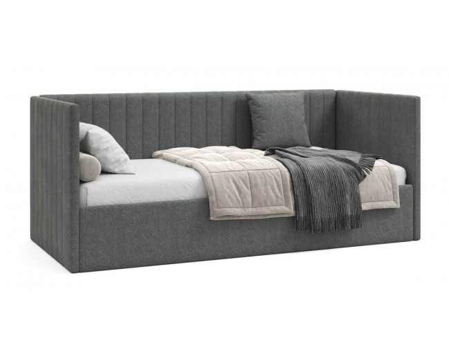 Эльза К-2 фото