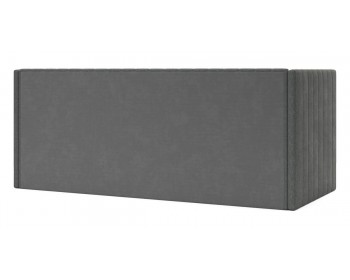 Кровать Эльза К-2