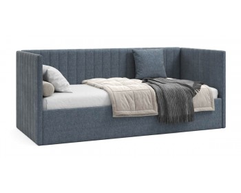 Кровать Эльза К-2