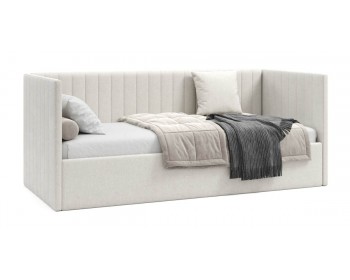 Кровать Эльза К-2