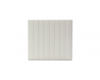 Кровать Эльза К-2